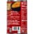 Campbell’s® Chunky® Soup Hearty Beef and Barley Soup Perspective: top