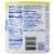 Swanson® White Premium Chunk Canned Chicken Breast in Water Twin Pack Perspective: top