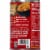 Campbell's® Chunky Minestrone with Italian Sausage Soup Perspective: top