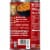 Campbell's Chunky Soup Chicken Tortilla Soup with Grilled White Meat Chicken Perspective: top