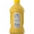 V8 Splash® Pineapple Coconut Juice Blend Perspective: top
