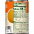 Campbell's® Well Yes!® Butternut Squash Bisque Perspective: top