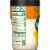 Campbell's® Well Yes!® Sipping Soup Butternut Squash and Sweet Potato Soup Microwavable Cup Perspective: top