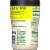 Campbell's® Well Yes!® Sipping Soup Sweet Corn and Roasted Poblano Soup Cup Perspective: top