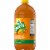V8 Splash® Tropical Blend Flavored Juice Beverage Perspective: top
