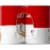 Campbell's® Condensed Cream of Chicken Soup Perspective: top