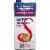 Swanson® Organic Low Sodium Chicken Broth Perspective: top