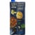 Swanson® Chicken Bone Broth Perspective: top