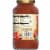Prego® Traditional No Sugar Added Pasta Sauce Perspective: top