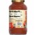 Prego Traditional No Sugar Added Pasta Sauce Perspective: top