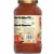 Prego Traditional Sensitive Recipe Low FODMAP Pasta Sauce Perspective: top