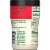 Campbell's Well Yes! Sipping Soup Tomato and Sweet Basil Soup Microwavable Cup Perspective: top