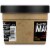Campbell's Chunky Maxx Beer Brat Loaded Potato Soup Perspective: top