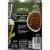 Campbell's® Well Yes!® Hearty Lentil with Vegetables Soup Perspective: top