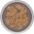 Campbell's Slow Kettle Black Bean Soup with Salsa Seasoned Croutons Perspective: top