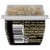 Campbell's Slow Kettle Style Loaded Potato Soup With A Crunch Microwavable Cup Perspective: top