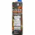 Swanson® Crafted Roasted Chicken Broth Perspective: top