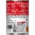 Campbell's® Cream of Bacon Condensed Soup Perspective: top