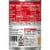 Campbell's® Condensed Bean with Bacon Soup Perspective: top