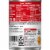 Campbell's® Condensed Tomato Bisque Perspective: top