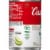 Campbell's® Condensed Healthy Request® Bean with Bacon Soup Perspective: top