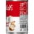 Campbell's® Condensed Cream of Cremini & Shiitake Mushroom Soup Perspective: top