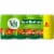 V8® Original Low Sodium Vegetable Juice Perspective: top