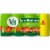 V8® Low Sodium Original 100% Vegetable Juice Perspective: top