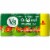 V8® Original 100% Vegetable Juice Perspective: top