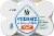 V8 +Hydrate Orange Grapefruit Juice Perspective: top