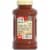 Prego® Traditional Pasta Sauce Perspective: top