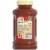 Prego® Traditional Pasta Sauce Perspective: top