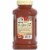 Prego® Italian Sausage & Garlic Sauce Perspective: top