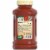 Prego® Mushroom Pasta Sauce Perspective: top