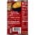 Campbell's® Chunky® Smoked Turkey with White & Wild Rice Soup Perspective: top
