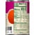 Campbell's® Well Yes!® Roasted Red Pepper & Tomato Soup Perspective: top