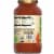 Prego Plant Protein Traditional Pasta Sauce Perspective: top