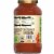 Prego® Plant Protein Traditional Pasta Sauce Perspective: top
