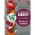 V8 Plus™ Energy Black Cherry Sparkling Energy Drink Perspective: top