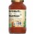Prego Hidden Super Veggies Traditional Pasta Sauce Perspective: top
