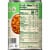 Campbell's Well Yes! Garden Vegetable Soup With Pasta Perspective: top