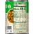 Campbell's® Well Yes!® Italian Wedding Soup Perspective: top