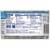 Swanson® 35% Less Sodium White Premium Chunk Canned Chicken Breast in Water Perspective: top
