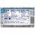 Swanson® 25% Less Sodium White Premium Chunk Chicken Breast in Water Perspective: top