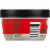 Campbell's Well Yes! Power Soup Bowl Cajun Style Chicken Soup Microwavable Bowl Perspective: top
