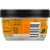 Campbell's® Well Yes!® Spiced Chickpea Soup Perspective: top