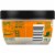 Campbell's® Well Yes!® Power Soup Bowl Spiced Chickpea Soup Microwavable Bowl Perspective: top