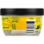Campbell's® Well Yes!® Power Southwest Style Chicken Soup Perspective: top
