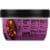 Well Yes!® Power Veggie Chili With Black Beans and Whole Grains Perspective: top
