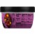 Well Yes!® Power Veggie Chili With Black Beans and Whole Grains Perspective: top